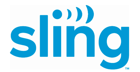 Crackstreams alternatives Sling tv
